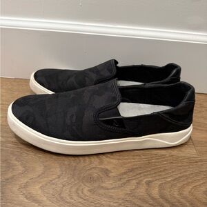 Olukai Lae’ahi Pa’i